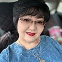 Инкогнито, 54 года