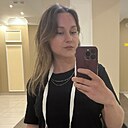 Лисонька, 34 года