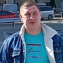 Сергей, 41 год