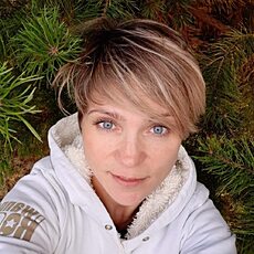 Фотография девушки Женя, 45 лет из г. Омск