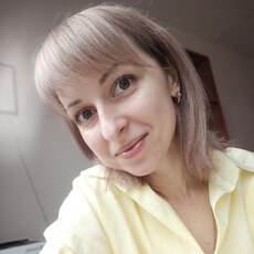 Фотография девушки Татьяна, 34 года из г. Тихорецк