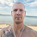 Евгений, 40 лет