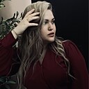 Милана, 22 года