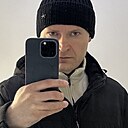 Евгений, 43 года