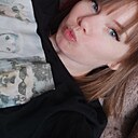 Дарья, 33 года