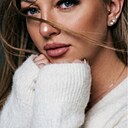 Eva, 36 лет