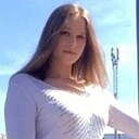 Оксана, 27 лет