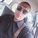 Евгений, 31 год