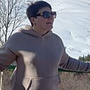 Ирина, 44 года
