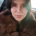 Аня, 33 года