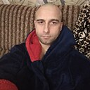 Vladimir, 41 год