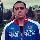 El, 31 год