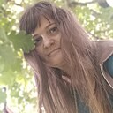 Елена, 39 лет