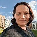 Наталья, 40 лет