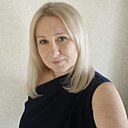 Алла, 48 лет