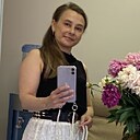 Оксана, 47 лет