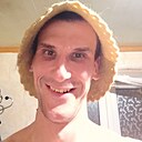 Юрий, 39 лет