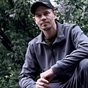Андрей, 37 лет