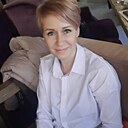 Татьяна, 45 лет
