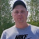 Александр, 37 лет