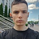 Алексей, 25 лет