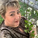 Ирина, 53 года