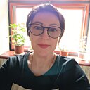 Елена, 57 лет
