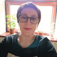 Фотография девушки Елена, 57 лет из г. Уральск