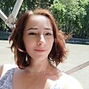 Елена, 55 лет