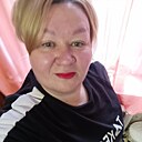 Ирина, 46 лет