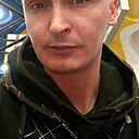 Andrey, 38 лет