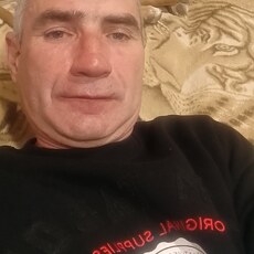 Фотография мужчины Игорь, 48 лет из г. Саки