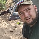 Алексей, 45 лет