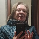 Галина, 65 лет