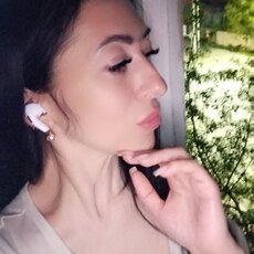 Фотография девушки Алёна, 41 год из г. Костанай