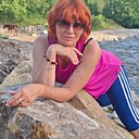 Наталия, 48 лет