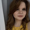 Счастье, 27 лет