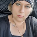 Наталья, 44 года