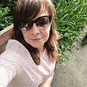 Mariyka, 41 год