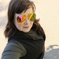Фотография девушки Элеонора, 40 год из г. Днепр