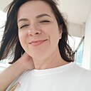 Кристина, 39 лет