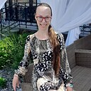 Натали, 46 лет