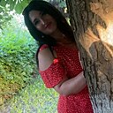 Людмила, 44 года