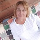 Наташа, 56 лет