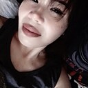 Айнажан, 31 год