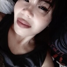 Фотография девушки Айнажан, 31 год из г. Уральск