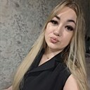 Виктория, 37 лет