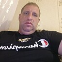 Кирилл, 39 лет