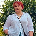 Valentina, 49 лет