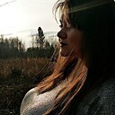 Татьяна, 32 года